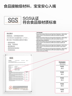 面包超人婴儿摇铃沙锤红色新生宝宝拨浪鼓安抚玩具0 12个月抓握