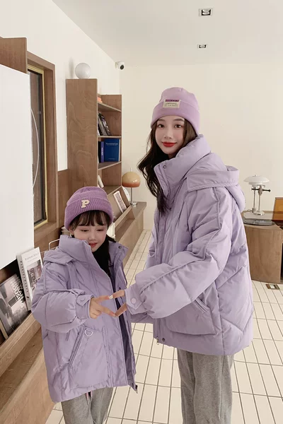 Товары от 和锋金羽旗舰店