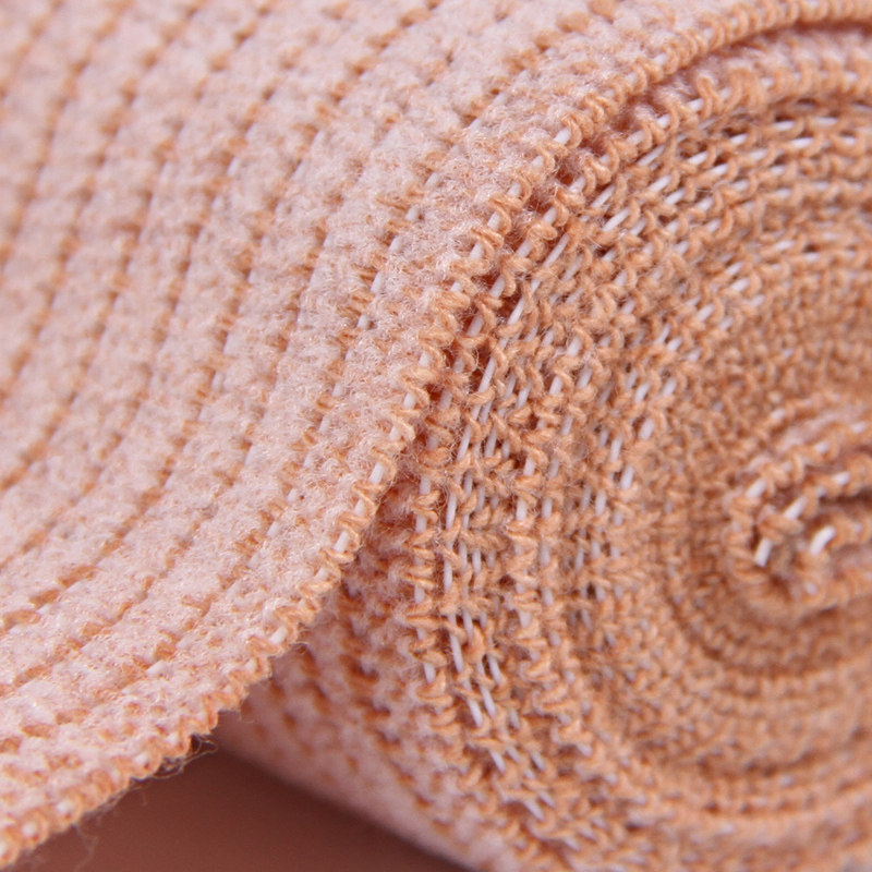 Protection sport - Ref 584517 Image 3