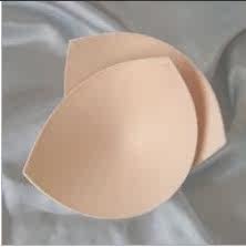 Pads pour soutien-gorge - Ref 820334 Image 5