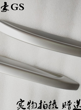 适配帝豪GS行李架总成车顶架原装车顶饰条非改装件行李架装饰盖