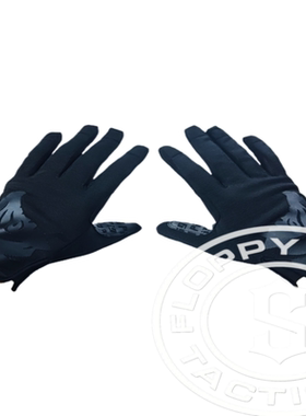 【泡面战术】PIG FDT Delta Utility Gloves 触屏快脱战术手套
