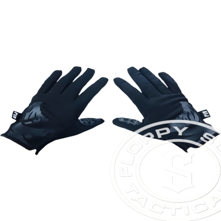 【泡面战术】PIG FDT Delta Utility Gloves 触屏快脱战术手套