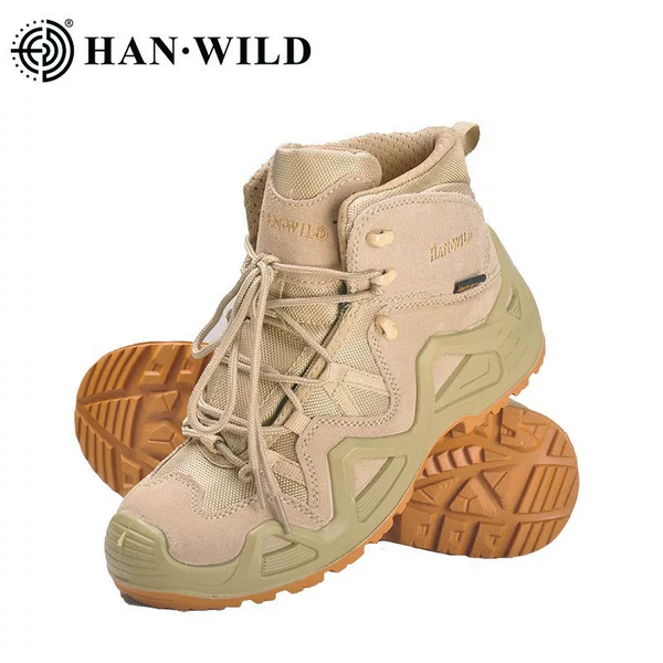 Товары от 泡面战术NOODLESTACTICS