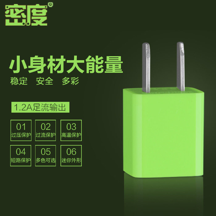 chargeur - Ref 1298469 Image 3