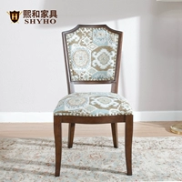 Современная лента, ткань, простой и элегантный дизайн