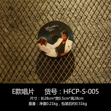 复古工业风创意墙面装饰品个性酒吧墙上挂件餐厅KTV美式墙壁挂饰