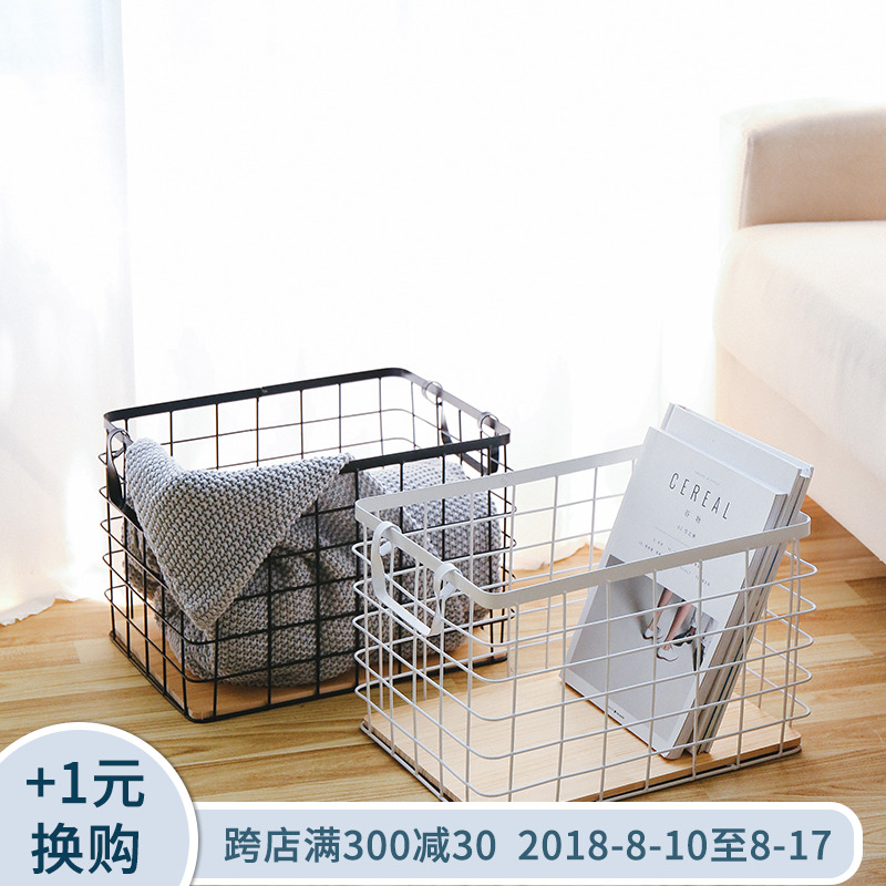ins·çŷʽ´´Òâ¼òÔ¼¸öÐÔÊÕÄÉÀº×°ÊÎÆ·¼Ò¾ÓÎÔÊÒÒ¹ñÒÂñ¿ð°ÚÉè°Ú¼þ