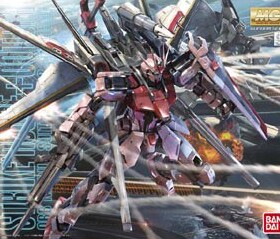 李翔 万代 MG 嫣红强袭 凤型 RM 高达 补件 零件 散件 配件 部件