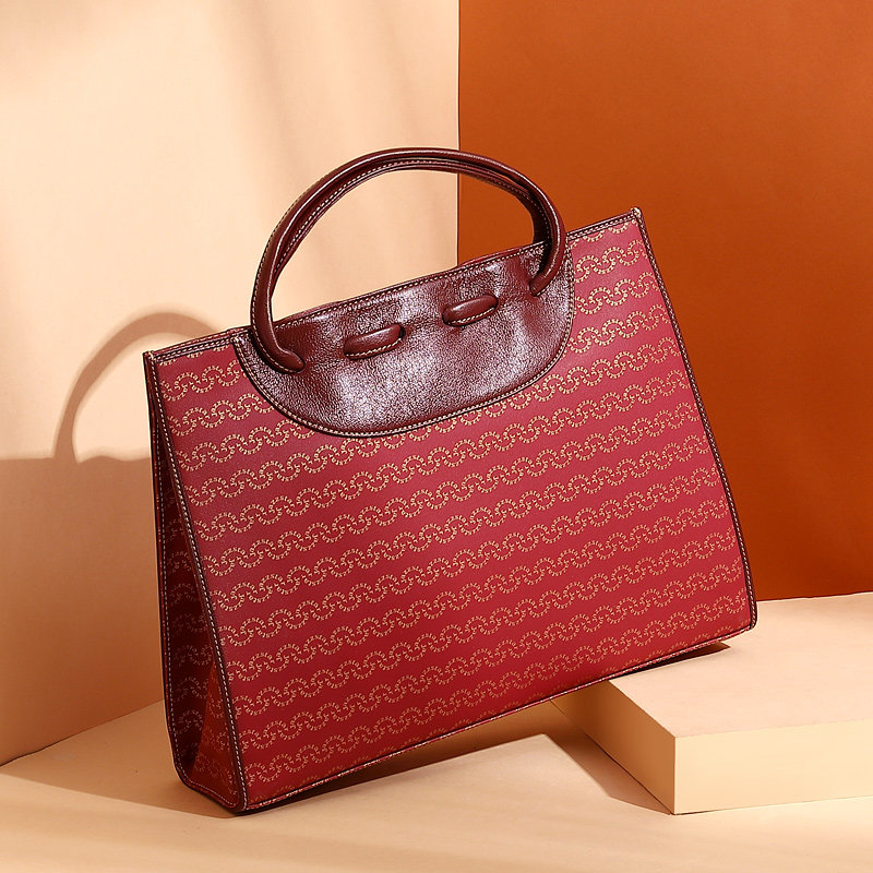 Jazzstar/喬爾絲丹女包 時尚印花手提包 經典百搭殺手包 高端女包在類目 箱包皮具/熱銷女包/男包, 女士包袋中 - 來自Buy2taobao.com提供專業的淘寶代購服務