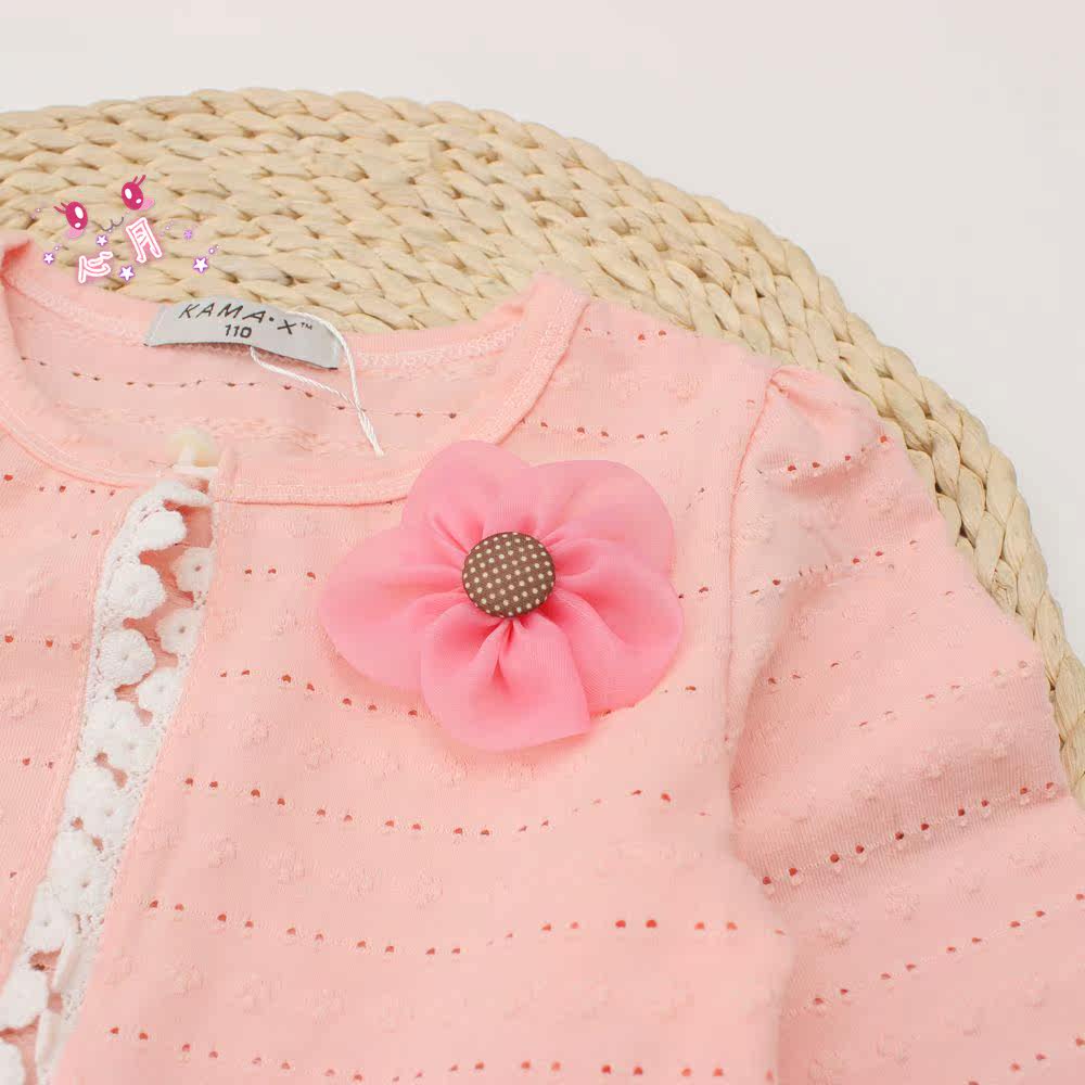 Cape pour fille - Ref 2155784 Image 4