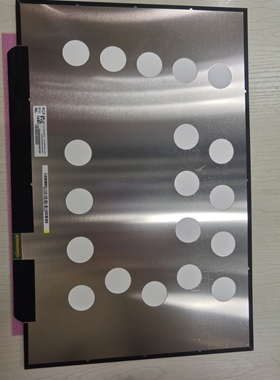 华为MCLG-16 D16 Magicbook X16 BRN-G56/F56屏幕NV160WUM-NH0/3