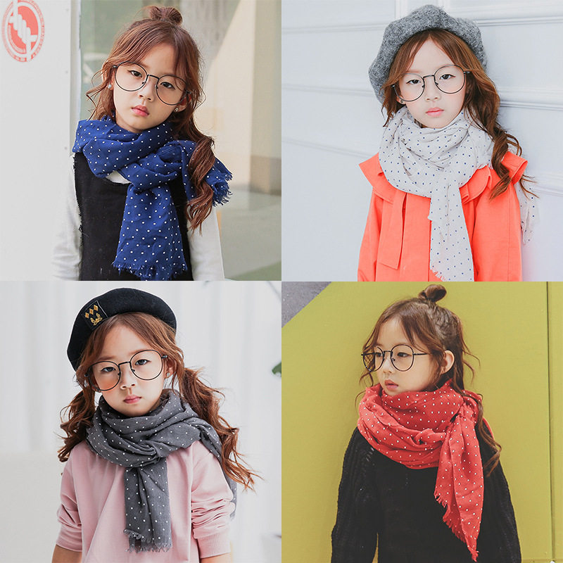 Echarpe enfant - Ref 2141479 Image 1