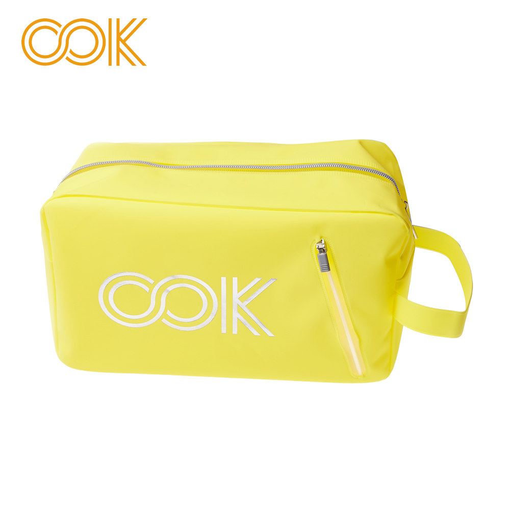 Sac de sport - Ref 10312 Image 3