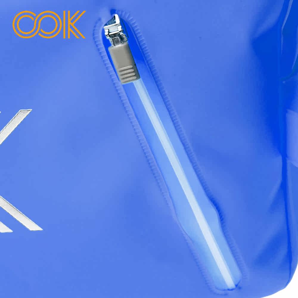 Sac de sport - Ref 10312 Image 5