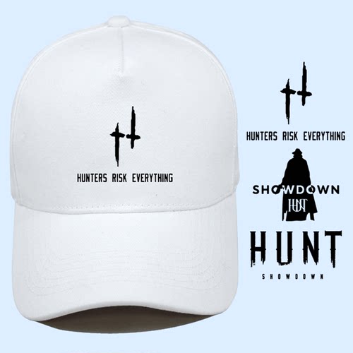 男女同款情侣鸭舌帽遮阳棒球帽