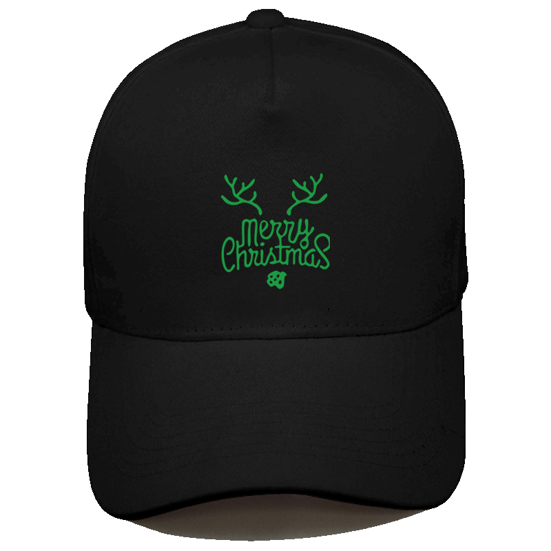 特别的情侣roora圣诞节服装