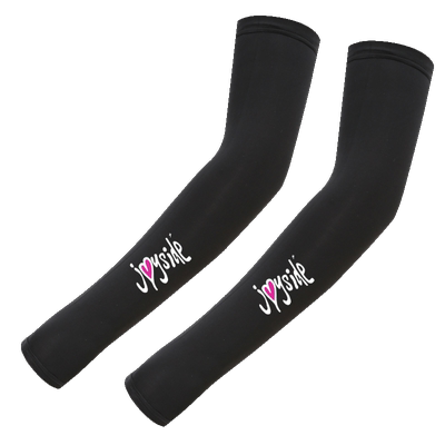 百搭潮流冰丝防晒手袖定制冰袖