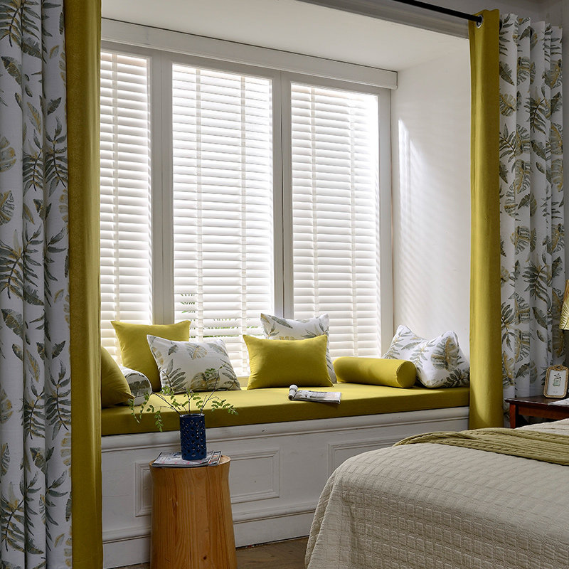 爱结晶海绵飘窗垫定做现代窗台垫榻榻米阳台垫子简约现代卧室坐垫|ruв категории домашний ткань, подушка/обивка/подушки на диване, эркер колодка - от Buy2taobao.com для оказания профессиональной услуги покупки агента Taobao