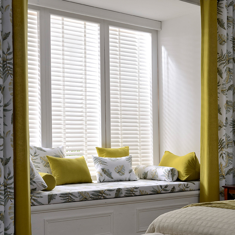 飘窗垫窗台垫阳台垫子四季通用北欧风简约卧室榻榻米海绵坐垫定做|ruв категории домашний ткань, подушка/обивка/подушки на диване, эркер колодка - от Buy2taobao.com для оказания профессиональной услуги покупки агента Taobao