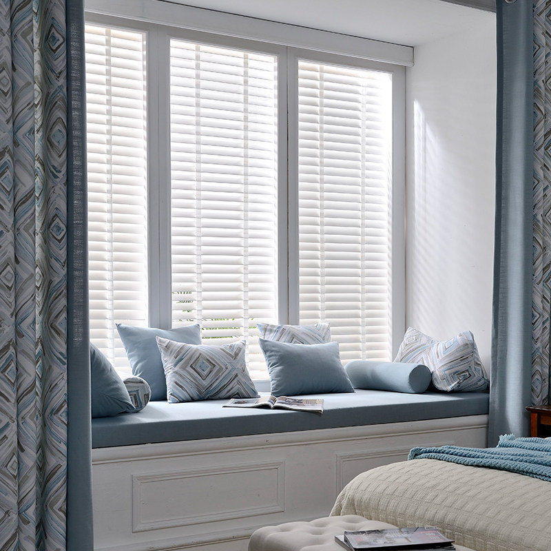 北欧飘窗垫窗台阳台垫定制榻榻米坐垫卡座沙发垫装饰简约现代定做|ruв категории домашний ткань, подушка/обивка/подушки на диване, эркер колодка - от Buy2taobao.com для оказания профессиональной услуги покупки агента Taobao