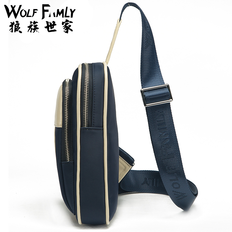Sac homme - Ref 49458 Image 3