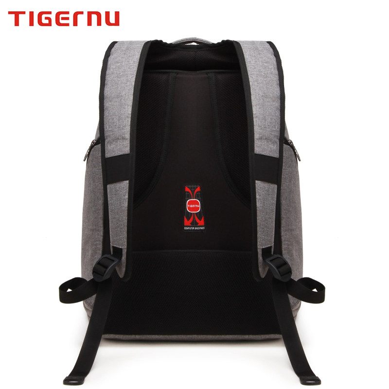 Sac pour homme - Ref 51137 Image 4