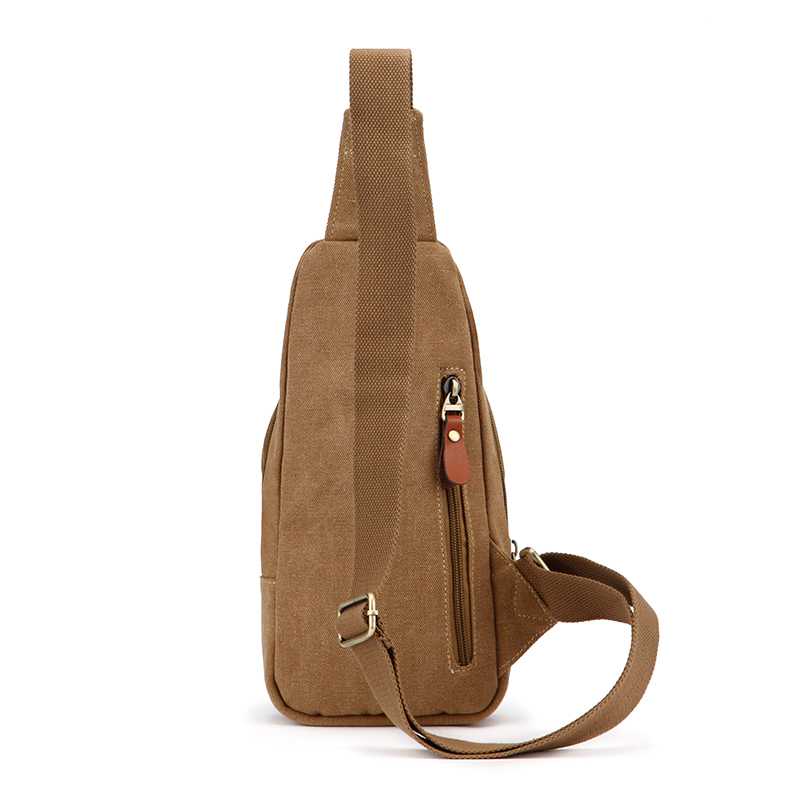Sac homme - Ref 52041 Image 3