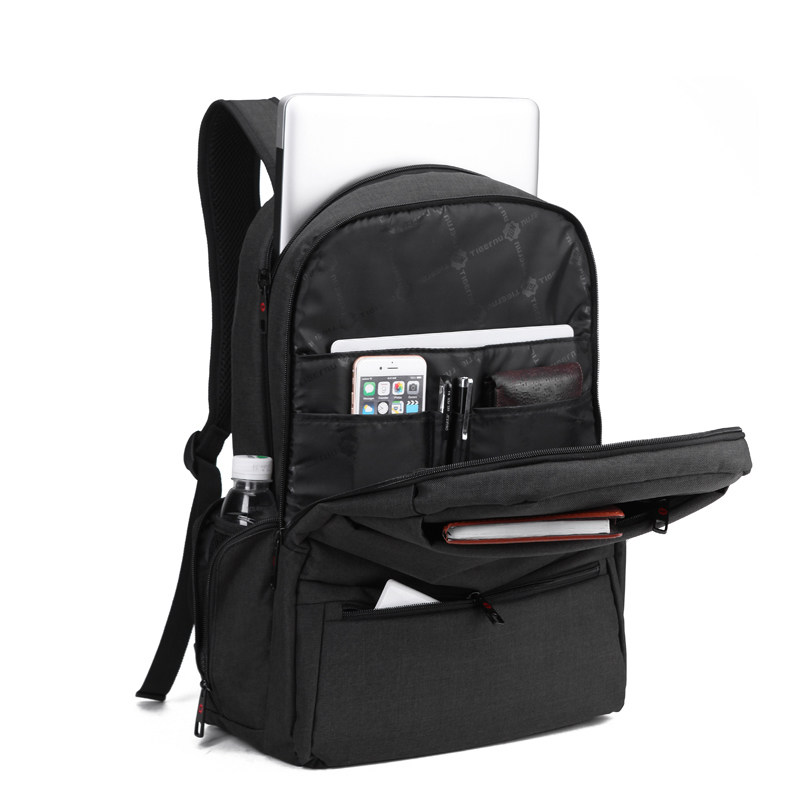 Sac pour homme - Ref 53932 Image 4