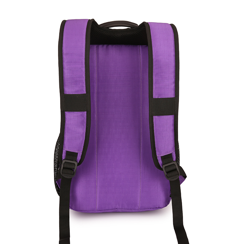 Sac homme - Ref 53647 Image 4