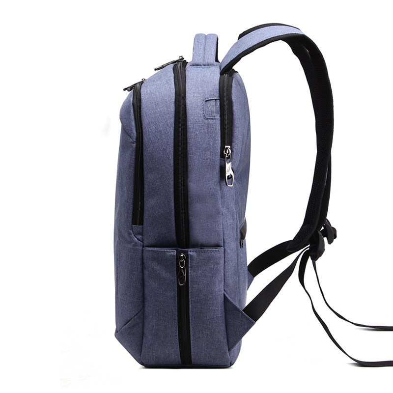 Sac pour homme - Ref 50209 Image 5