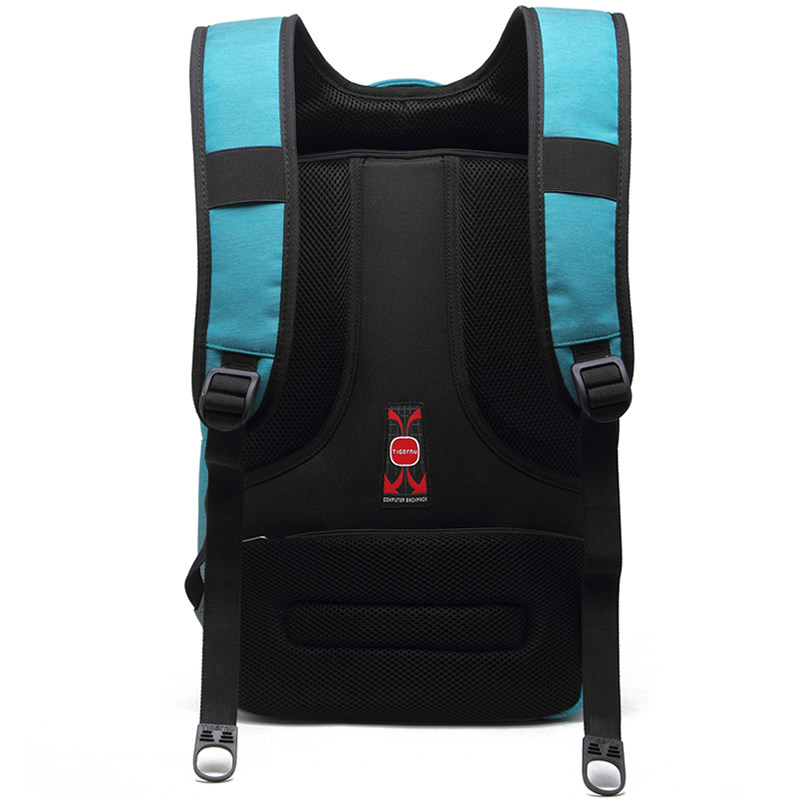 Sac pour homme - Ref 53051 Image 4