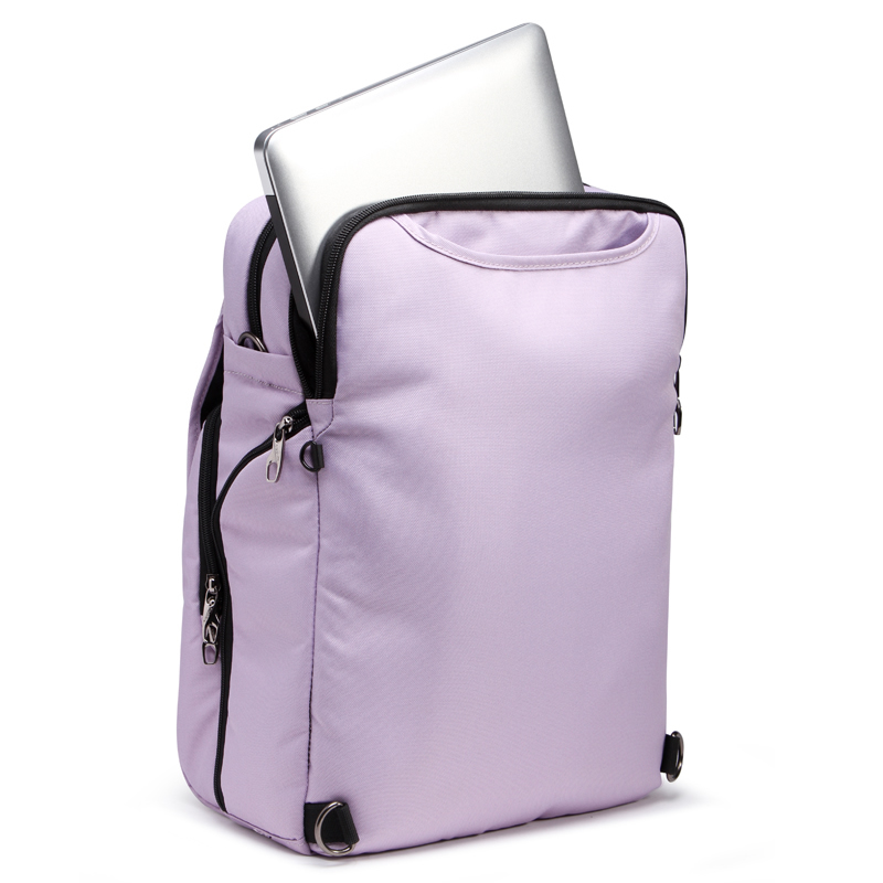 Sac à dos lycée - Ref 48234 Image 3