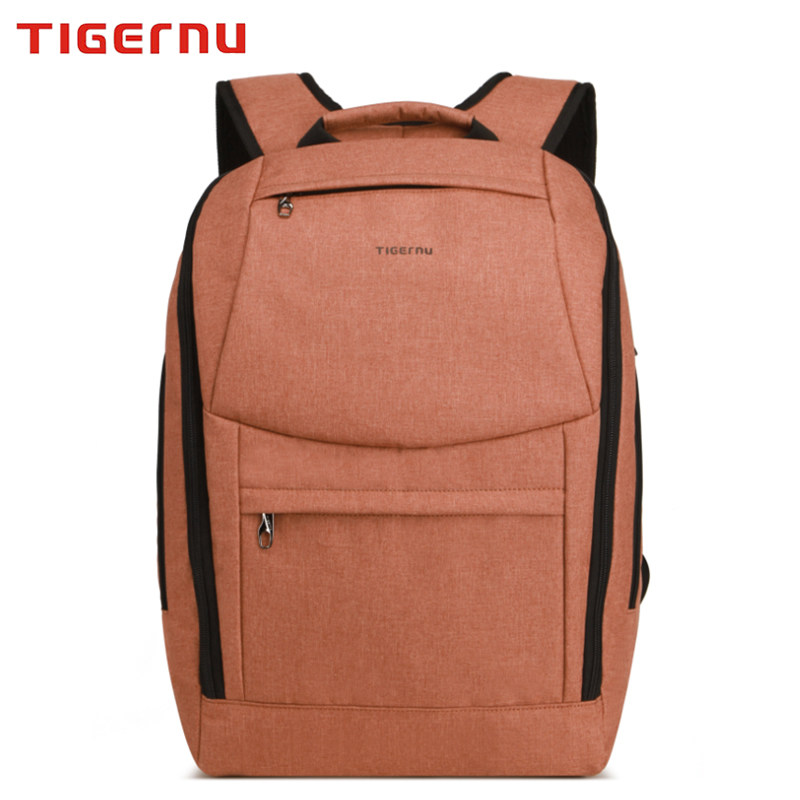 Sac pour homme - Ref 51137 Image 5