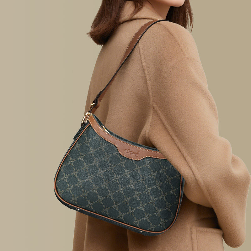 oimeiŮ���������Яб���ŮҸ�°���������������Ůʿ�����137.02Ԫ