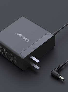 适用锐翊12代i7-1260P迷你主机19V4.74A电源适配器90W充电器AMD5900HX