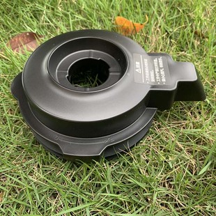 AAA九阳Y928破壁机原装配件 主机/量杯/盖子/玻璃杯/搅拌棒