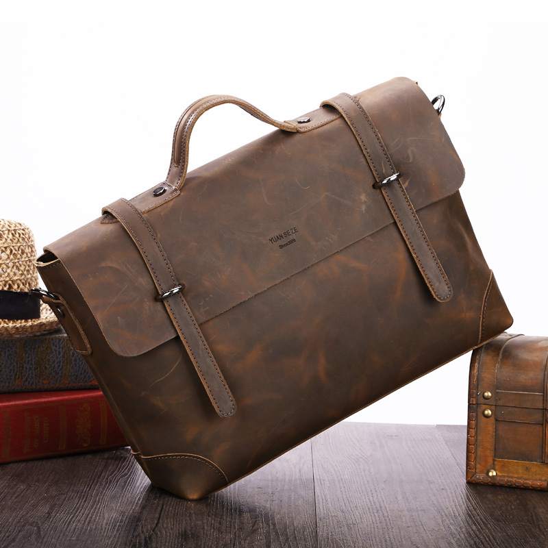 Sac homme - Ref 52954 Image 1