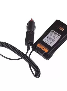 PD780 PD785 PD700对讲机借电器车载充电BL2008/BL2006/BL2503