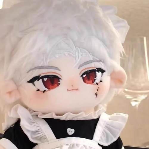 恋与深空游戏二次元原创秦彻正版