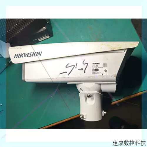 议价DS TCG205E 机子完整 线被剪没法测试
