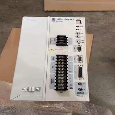 议价CUTLER-HAMMER 接触器 CN15GN3