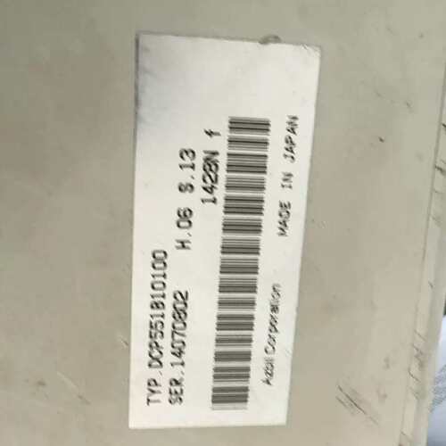 议价DCP550温控仪表DCP551B10100