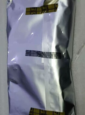 议价台湾东峰DOFLUID电磁阀DFA-03-3C2-D24-3
