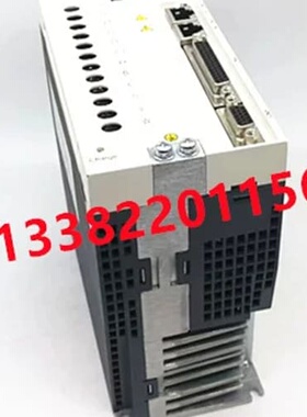 议价交流伺服驱动器SINEE EA180-013-3A适配电机3KW 380V