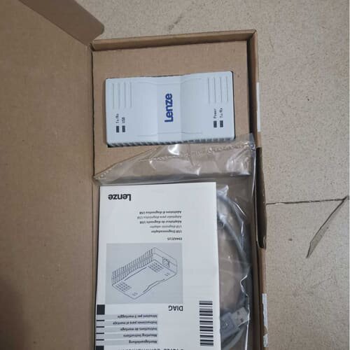 议价E94AZCUS 8400 9400调试器 配线EWL0070