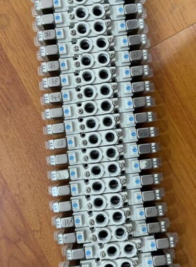 议价S01/S02光电传感器功能正常。白色线缆黄色