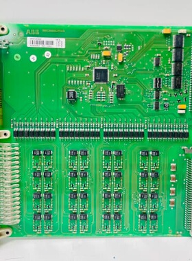 议价卡件DSDI 120AV1商品 点我私聊