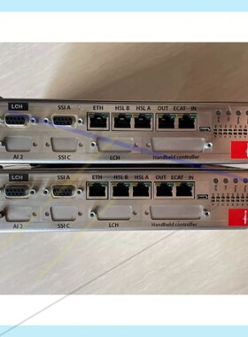 议价Bystroc百超控制器10102309 懂货的来，图片