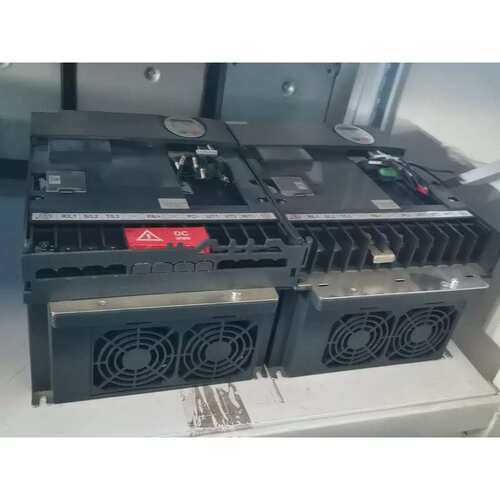 议价ATV212HD15N4包好 少盖子 没有螺丝